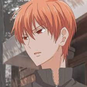 Meet your Posher, Janessa